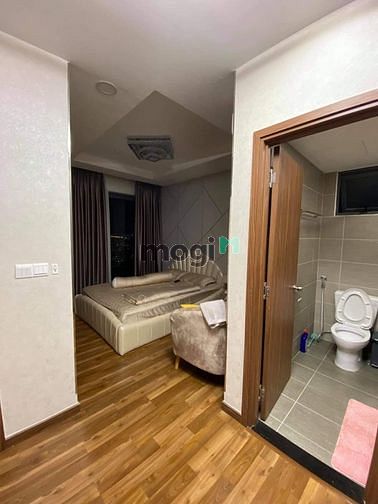 Hình ảnh Cho thuê Trang Chủ MB66.COM / Đăng Ký Tặng 66K cao cấp The Pegasuite Quận 8 2PN giá chỉ 10 triệu/th
