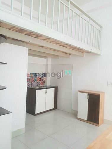 Hình ảnh Mb6623 nạp rút nhanh chóng CAO CẤP mới xây ngay Khu Tên Lửa_Full nội thất_Cửa sổ thoáng
