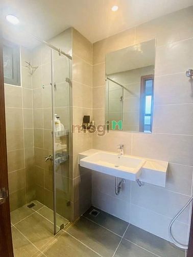 Hình ảnh CHẠY THẬN BÁN GẤP ch The Pegasuite Q8 68m² 2T640 2pn shr