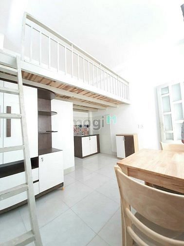 Hình ảnh Mb6623 nạp rút nhanh chóng CAO CẤP mới xây ngay Khu Tên Lửa_Full nội thất_Cửa sổ thoáng