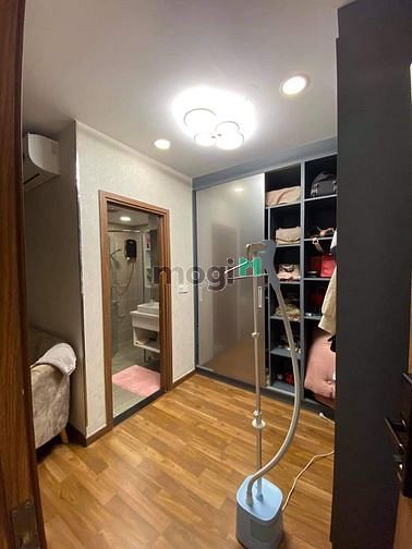 Hình ảnh Cho thuê Trang Chủ MB66.COM / Đăng Ký Tặng 66K cao cấp The Pegasuite Quận 8 2PN giá chỉ 10 triệu/th