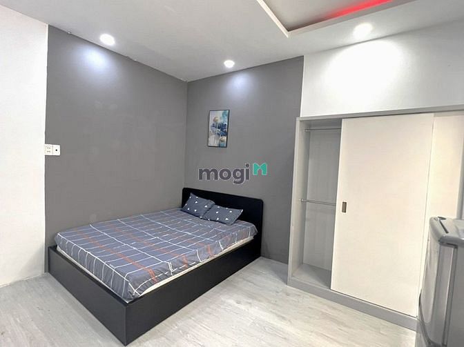 Hình ảnh cho thuê Trang Chủ MB66.COM / Đăng Ký Tặng 66K dịch vụ giá rẻ Phú Nhuận