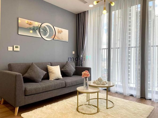 Hình ảnh NGỘP BANK Bán De Capella 3tỷ155 2Pn View xịn