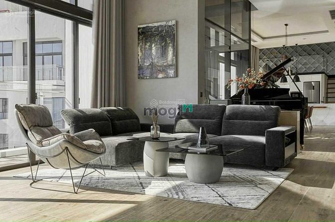 Hình ảnh Chính chủ cho thuê Trang Chủ MB66.COM / Đăng Ký Tặng 66K Riviera Point, PMH, Q7, 2PN, 2WC