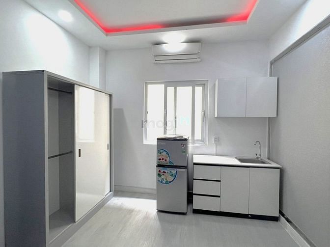 Hình ảnh cho thuê Trang Chủ MB66.COM / Đăng Ký Tặng 66K dịch vụ giá rẻ Phú Nhuận