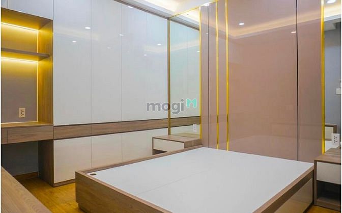 Hình ảnh NGỘP BANK Bán De Capella 3tỷ155 2Pn View xịn