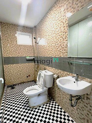 Hình ảnh cho thuê Trang Chủ MB66.COM / Đăng Ký Tặng 66K dịch vụ giá rẻ Phú Nhuận