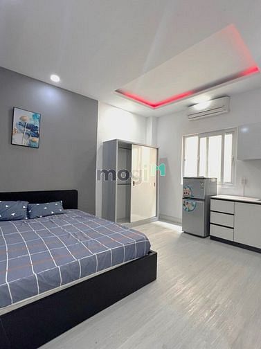 Hình ảnh cho thuê Trang Chủ MB66.COM / Đăng Ký Tặng 66K dịch vụ giá rẻ Phú Nhuận