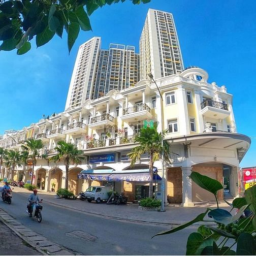 Hình ảnh Cho thuê Trang Chủ MB66.COM / Đăng Ký Tặng 66K cao cấp The Pegasuite Quận 8 2PN giá chỉ 10 triệu/th