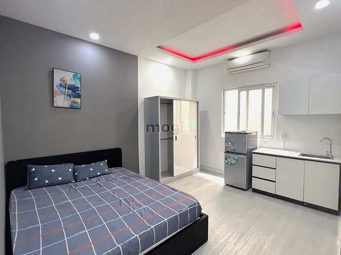 Hình ảnh cho thuê Trang Chủ MB66.COM / Đăng Ký Tặng 66K dịch vụ giá rẻ Phú Nhuận
