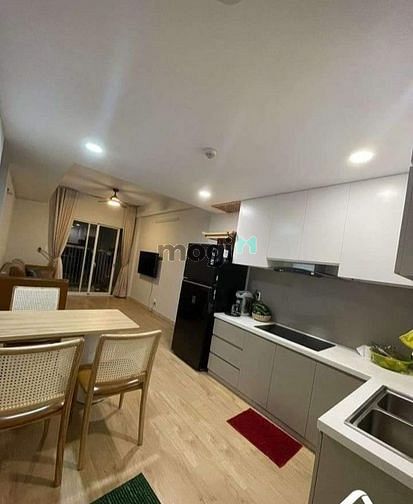 Hình ảnh Bán gấp ch Carrilon7 Tân Phú 65M² 1T830 2pn shr