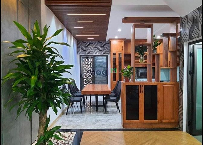 Hình ảnh ĐẸP HƠN NYC! Xuân Thuỷ,P.Thảo Điền,Q2 66m2 2Tỷ710
