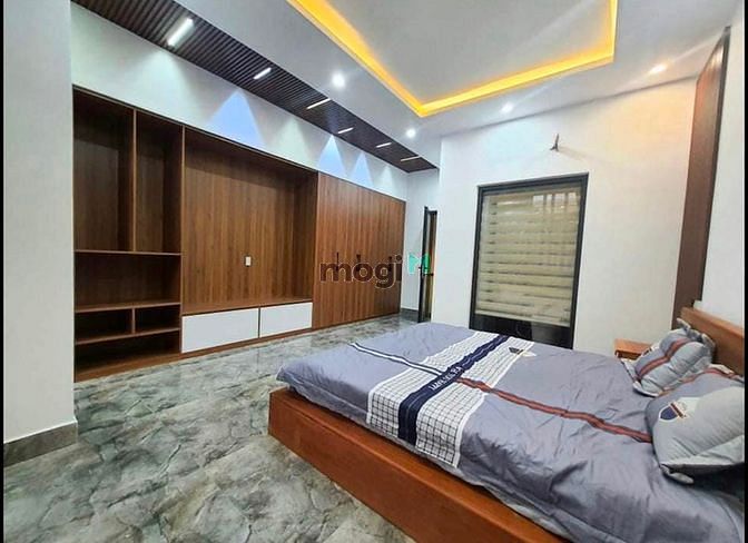 Hình ảnh ĐẸP HƠN NYC! Xuân Thuỷ,P.Thảo Điền,Q2 66m2 2Tỷ710