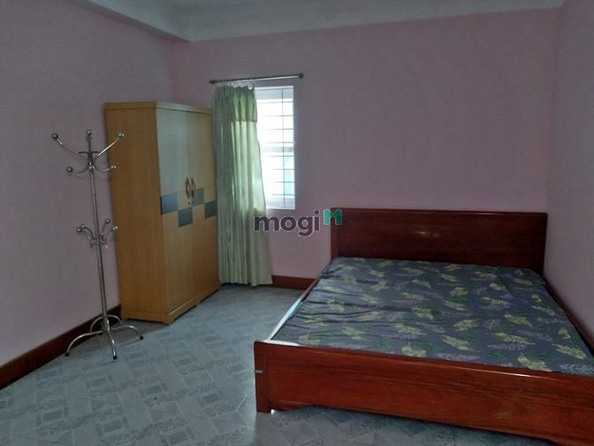 Hình ảnh 2 phòng 25m2 40m2 đường Đê La Thành quận Đống Đa