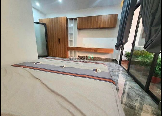Hình ảnh ĐẸP HƠN NYC! Xuân Thuỷ,P.Thảo Điền,Q2 66m2 2Tỷ710