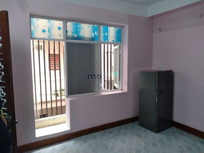 Hình ảnh 2 phòng 25m2 40m2 đường Đê La Thành quận Đống Đa