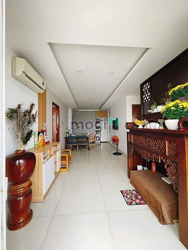 Hình ảnh PHÁ SẢN BÁN CH Sky Center Tân Bình 2T590 2pn shr