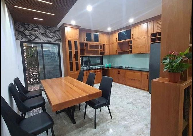 Hình ảnh ĐẸP HƠN NYC! Xuân Thuỷ,P.Thảo Điền,Q2 66m2 2Tỷ710