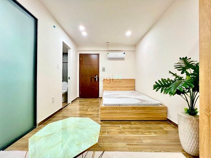 Hình ảnh Mb6623 nạp rút nhanh chóng Full Nội Thất ~ MG Riêng ~ Ngay Ngã Tư Hàng Xanh