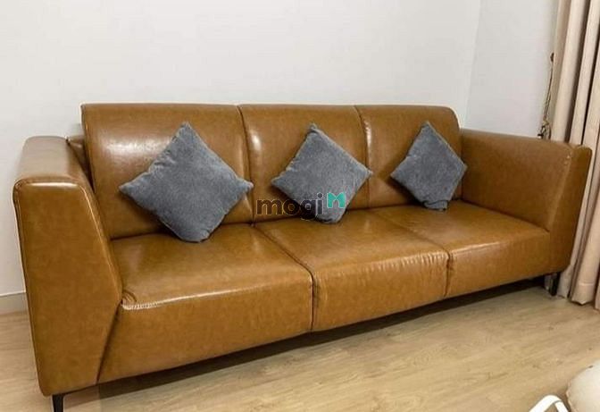 Hình ảnh Bán gấp ch Carrilon7 Tân Phú 65M² 1T830 2pn shr