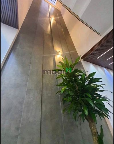 Hình ảnh ĐẸP HƠN NYC! Xuân Thuỷ,P.Thảo Điền,Q2 66m2 2Tỷ710