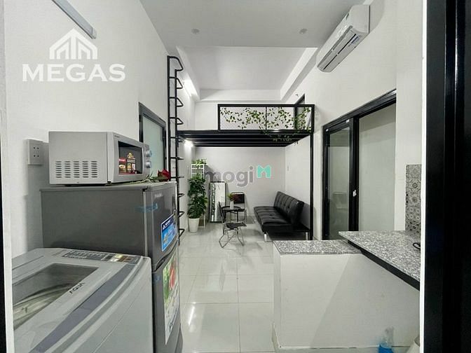 Hình ảnh Trang Chủ MB66.COM Chính Thức Mini Full Nội Thất ngay Aeon Tân Phú - Chợ Sơn Kỳ - ĐH HUFI