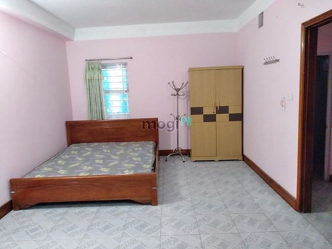Hình ảnh 2 phòng 25m2 40m2 đường Đê La Thành quận Đống Đa
