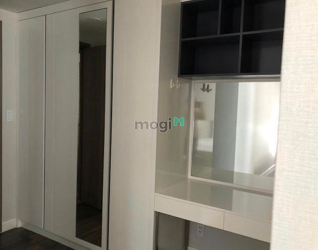 Hình ảnh ĐẨY NHANH Summer Square Q6 79m2 2Pn 2tỷ530