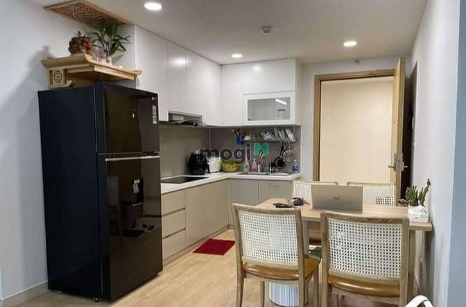 Hình ảnh Bán gấp ch Carrilon7 Tân Phú 65M² 1T830 2pn shr