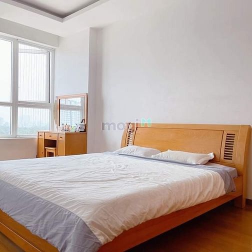 Hình ảnh PHÁ SẢN BÁN CH Sky Center Tân Bình 2T590 2pn shr