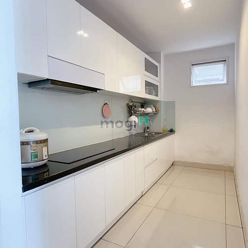 Hình ảnh PHÁ SẢN BÁN CH Sky Center Tân Bình 2T590 2pn shr