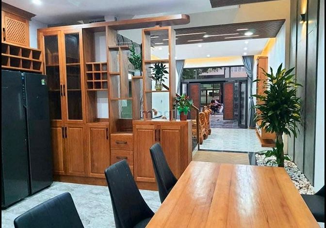 Hình ảnh ĐẸP HƠN NYC! Xuân Thuỷ,P.Thảo Điền,Q2 66m2 2Tỷ710