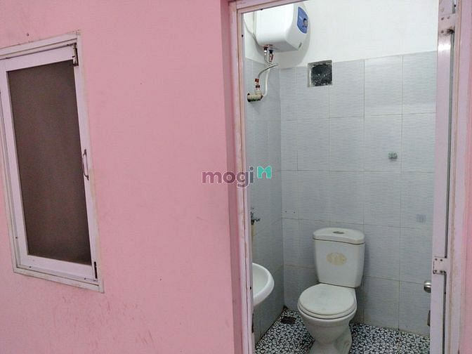 Hình ảnh 2 phòng 25m2 40m2 đường Đê La Thành quận Đống Đa