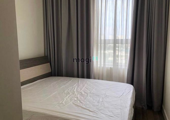 Hình ảnh ĐẨY NHANH Summer Square Q6 79m2 2Pn 2tỷ530