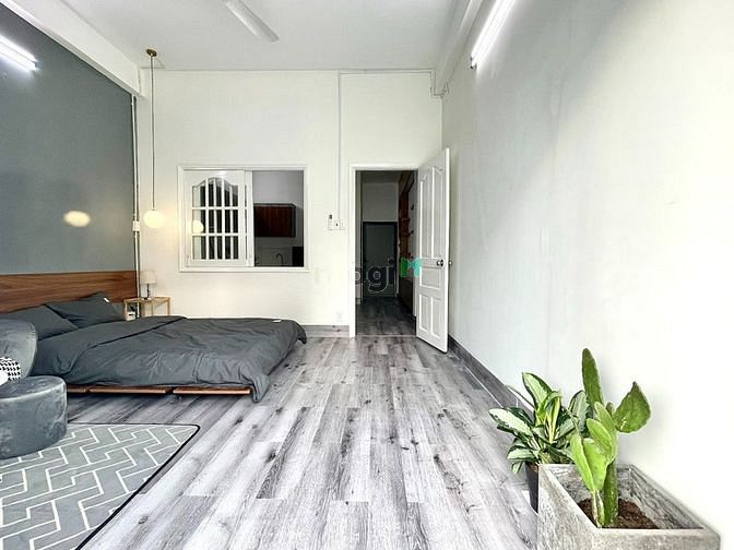 Hình ảnh cho thuê Trang Chủ MB66.COM / Đăng Ký Tặng 66K 1pn bình thạnh