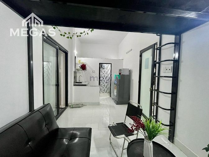 Hình ảnh Trang Chủ MB66.COM Chính Thức Mini Full Nội Thất ngay Aeon Tân Phú - Chợ Sơn Kỳ - ĐH HUFI