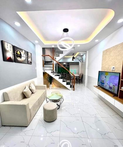 Hình ảnh KHÔNG NHANH LÀ HẾT Đỗ Tấn Phong PN 2tỷ790