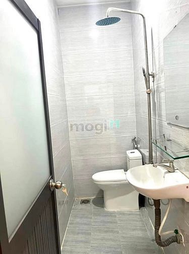 Hình ảnh KHÔNG NHANH LÀ HẾT Đỗ Tấn Phong PN 2tỷ790