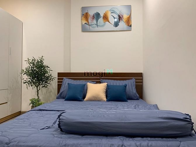 Hình ảnh Sale Sập Sàn Căn Hộ 2PN Giá Chỉ Từ 5tr Full Nội Thất