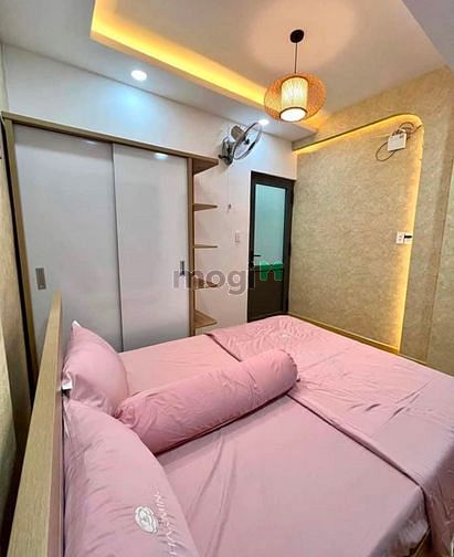 Hình ảnh KHÔNG NHANH LÀ HẾT Đỗ Tấn Phong PN 2tỷ790