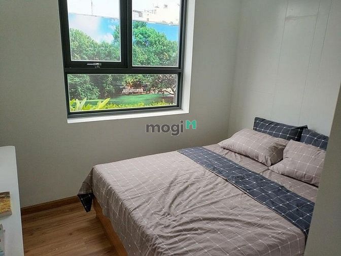 Hình ảnh SIÊU PHẨM Waterina Suites 77m2 bán gấp 2ty955 Bao Sang Tên