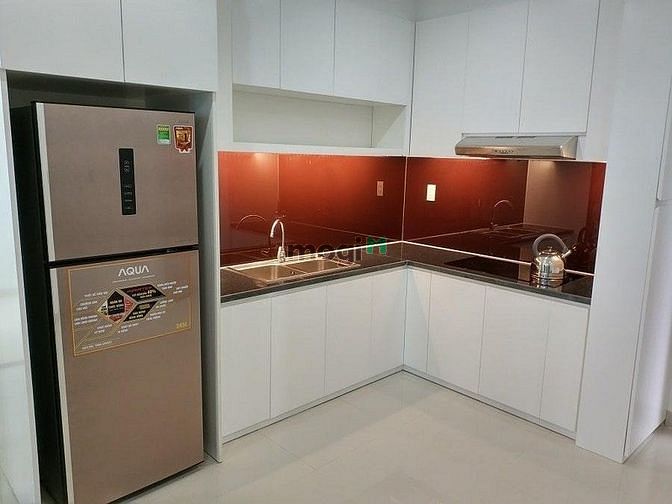 Hình ảnh SIÊU PHẨM Waterina Suites 77m2 bán gấp 2ty955 Bao Sang Tên