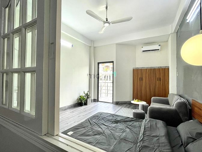 Hình ảnh cho thuê Trang Chủ MB66.COM / Đăng Ký Tặng 66K 1pn bình thạnh