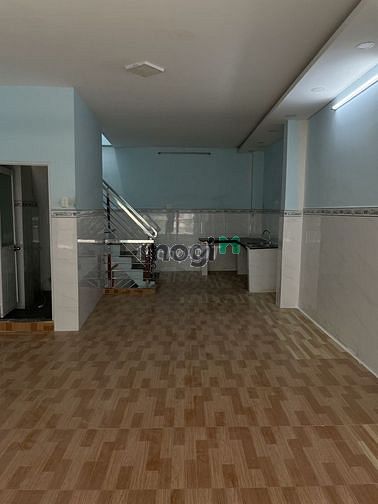 Hình ảnh Cho thuê nhà Hẻm Hậu Giang, P11, Quận 6