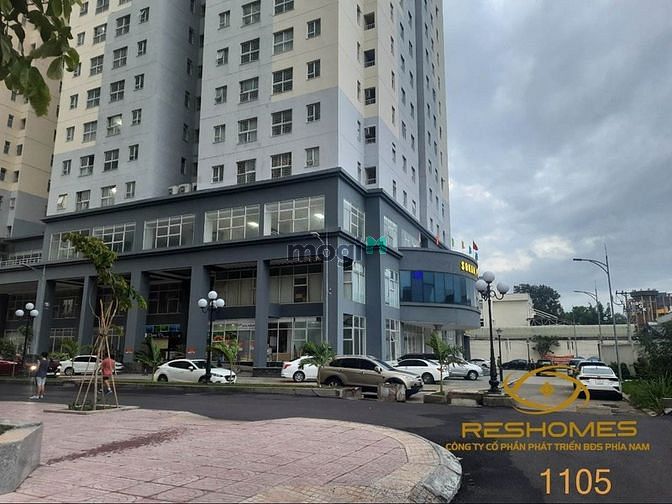 Hình ảnh Cho thuê Trang Chủ MB66.COM / Đăng Ký Tặng 66K 2pn Cường Thuận gàn bv Đồng Nai