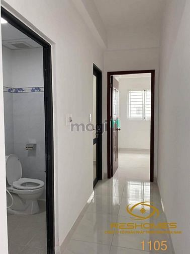 Hình ảnh Cho thuê Trang Chủ MB66.COM / Đăng Ký Tặng 66K 2pn Cường Thuận gàn bv Đồng Nai