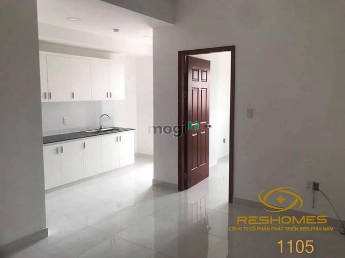 Hình ảnh Cho thuê Trang Chủ MB66.COM / Đăng Ký Tặng 66K 2pn Cường Thuận gàn bv Đồng Nai
