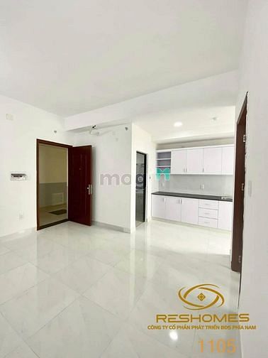 Hình ảnh Cho thuê Trang Chủ MB66.COM / Đăng Ký Tặng 66K 2pn Cường Thuận gàn bv Đồng Nai
