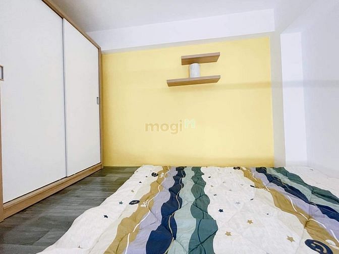 Hình ảnh Siêu duplex sân bay - giá siêu ưu đãi