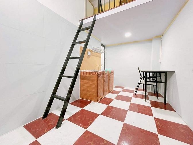 Hình ảnh Siêu duplex sân bay - giá siêu ưu đãi